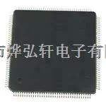 32位微控制器 SPC58 货源充足-SPC58EG80E5P0H0Y尽在买卖IC网